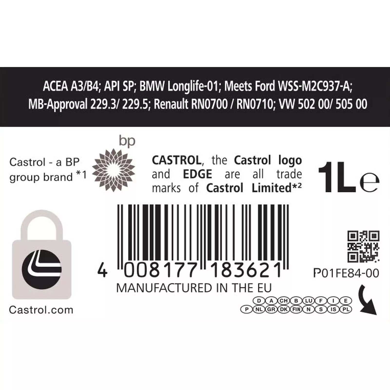 CAST15F6B4-4